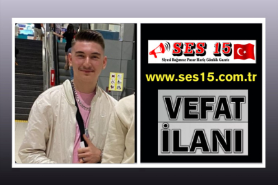 Bucak Vefat Talha ÖZEN (21)