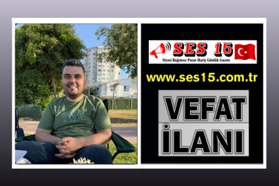 Bucak Vefat Niyazi ÖZMUTLU (28)