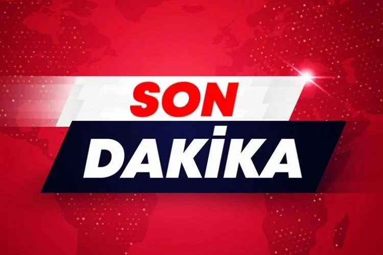 Antalya'da Dolandırıcılık Operasyonunda Yakalanan 3 Zanlı Tutuklandı